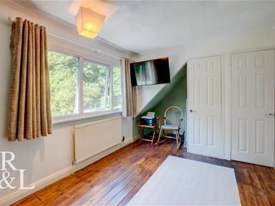 Picture 18